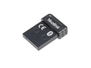 Yealink Bluetooth Adapter BT41 USB-A - Bluetooth