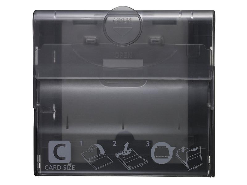 Canon Papierkassette PCC-CP400