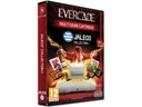 Blaze Evercade 15 - Jaleco Collection 1