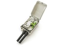 Lightwin Spleissbox LSB 0 PS8 IP55 Wandbox Klein PS8