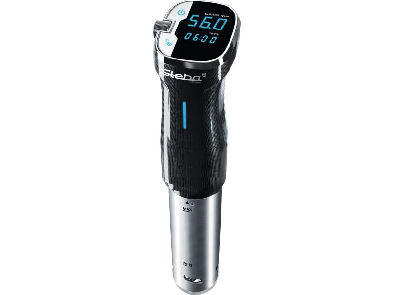 Steba Sous Vide Garer SV50