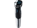 Steba Sous Vide Garer SV50
