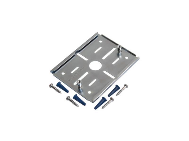 Ruckus Wandhalterung R720/R610/R510/R310/R320