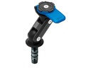 Quad Lock Halterung Fork Stem Mount