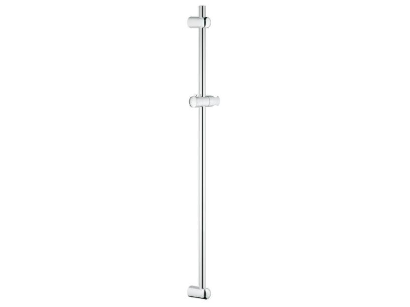 GROHE Duschgleitstange Euphoria 90 cm