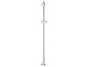 GROHE Duschgleitstange Euphoria 90 cm