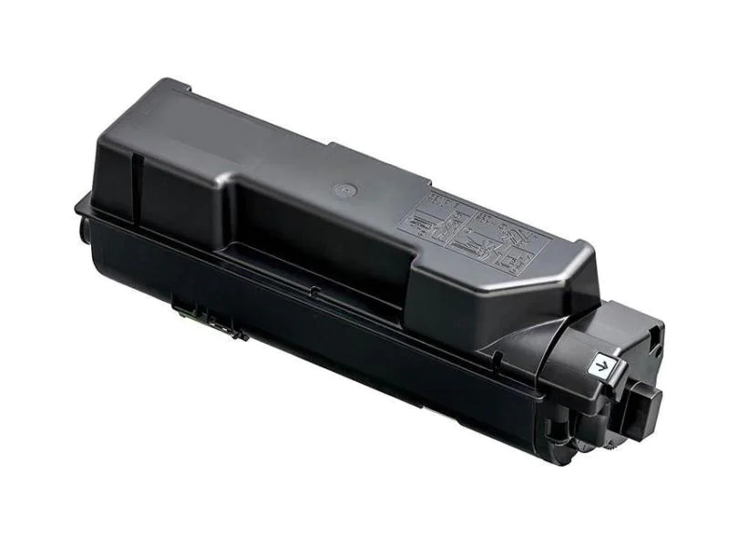 Kyocera Toner TK-1160 Black