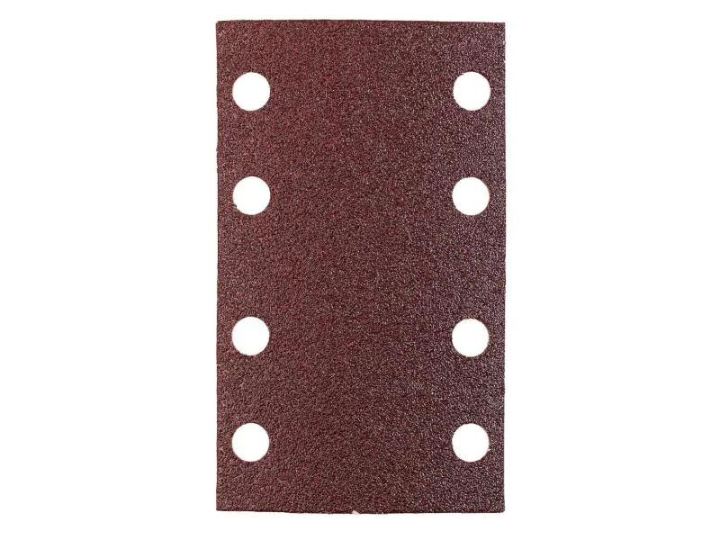 kwb Klstr. Korund 80 x 133 K120 gelocht