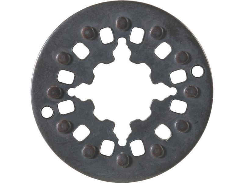kwb Adapter Universal OMT