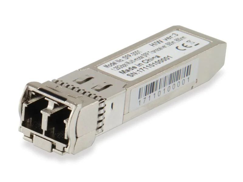 LevelOne SFP Modul SFP-3001