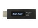 Delock Tester HDMI-A EDID bis 3840x216 @60Hz