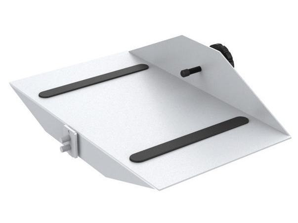 Multibrackets PC-Halterung 7617