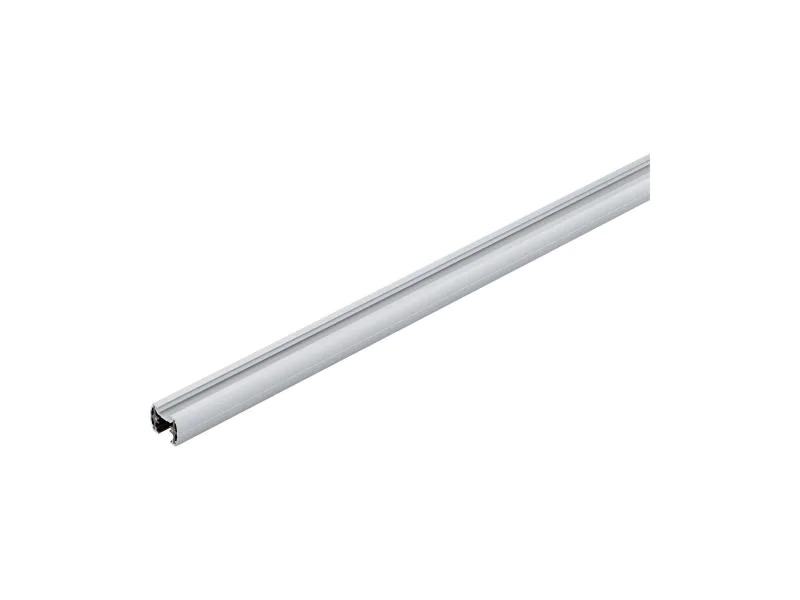 Eglo Professional Stromschiene VILLANOVA 1