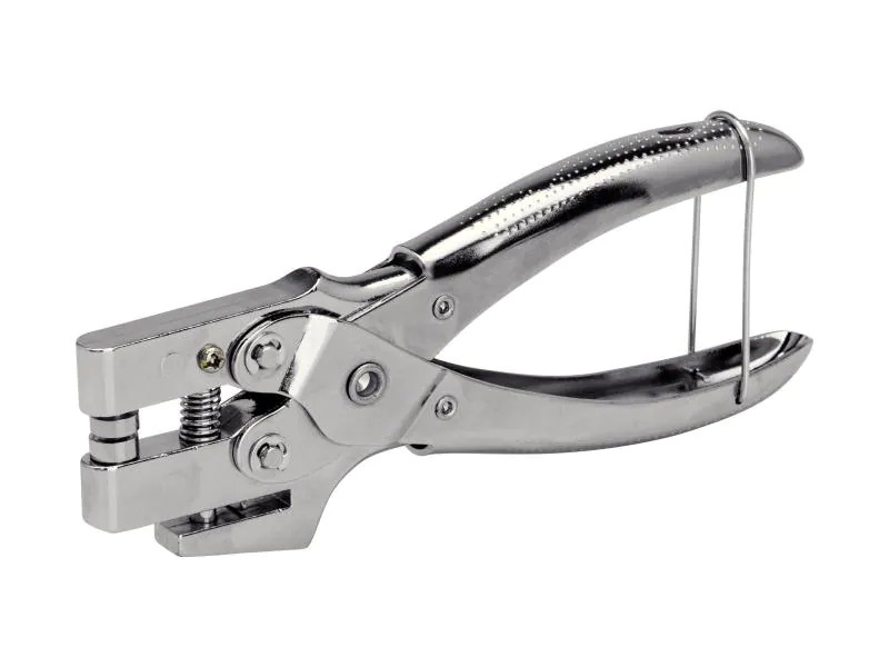 Rapid Öszange RP05