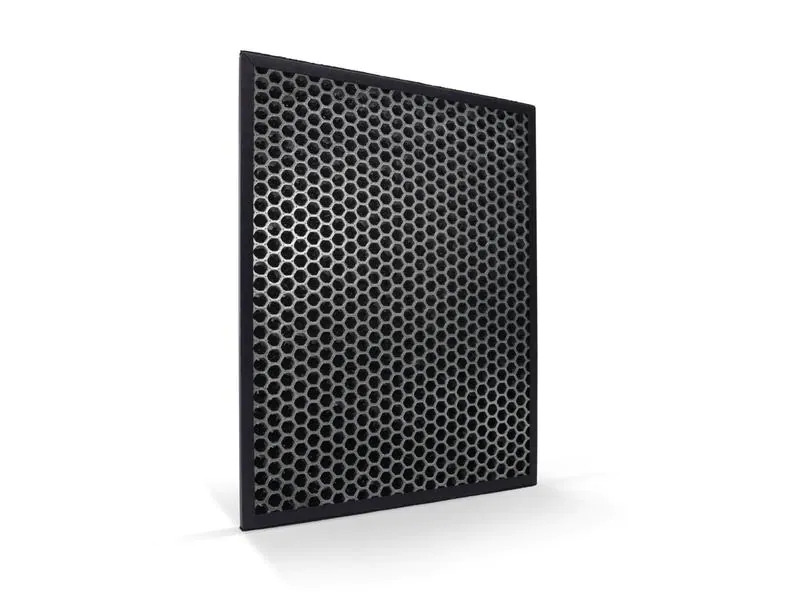 Philips Aktivkohlefilter FY3432/10 AC3256 1 Stück
