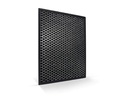 Philips Aktivkohlefilter FY3432/10 AC3256 1 Stück