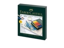 Faber-Castell Farbstifte Albrecht Dürer 36er Atelierbox