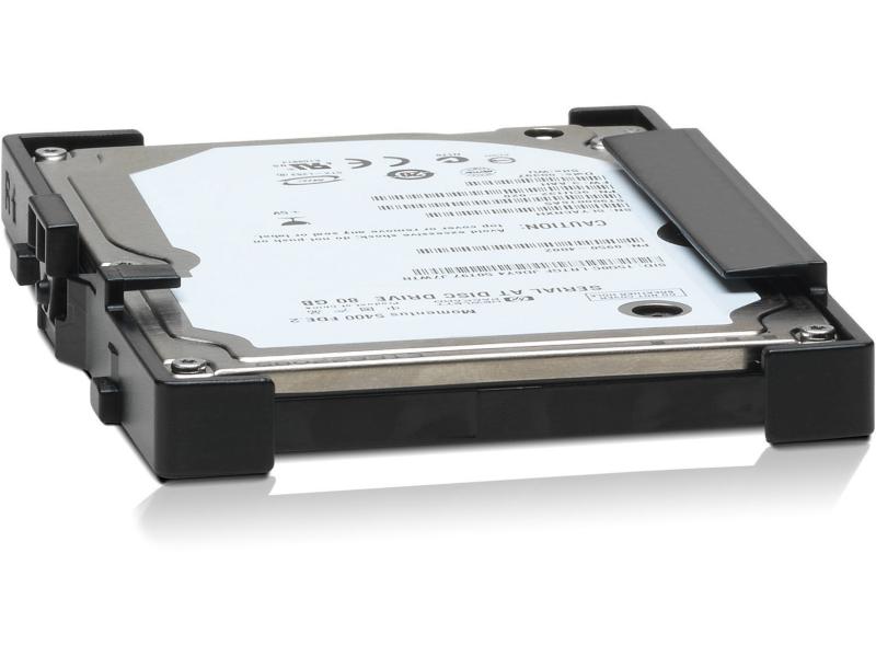 HP Speichererweiterung B5L29A