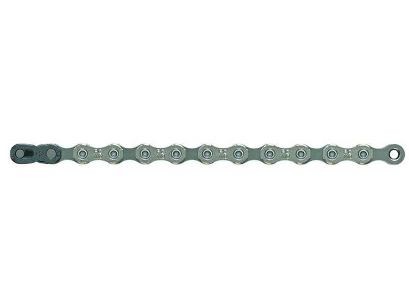 Sram Velokette PC-1110 114 Glieder / 11-Gang