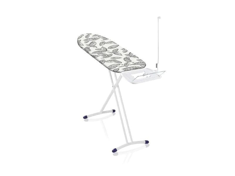 Leifheit Bügeltisch AirSteam Premium L MAXX