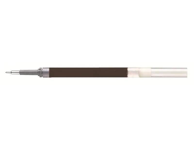 pentel Schreibmine EnerGel 0.5 mm, Schwarz