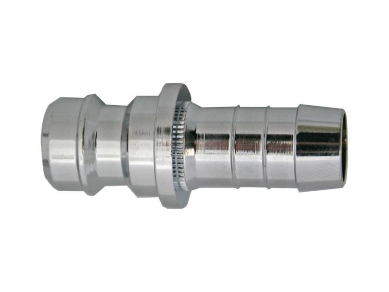 Neomatic Schlauchkupplung 13 mm,  Ø 16.5 mm