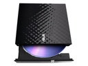 ASUS DVD-Brenner SDRW-08D2S-U Lite