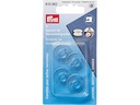 Prym Nähspule Ø 2.05 cm, Horizontalgreifer, 4 Stück