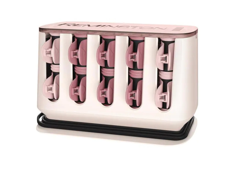 Remington Lockenwickler H9100 Pro Lux