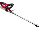 Einhell Akku-Heckenschere GE-CH 1846 Li Solo
