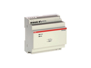 Axis Netzteil DIN ABB CP-D 24/4.2 100 W