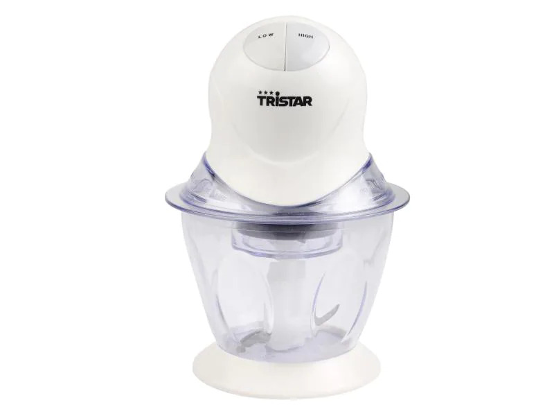 Tristar Zerkleinerer BL-4009 0.6 l