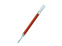 pentel Schreibmine EnerGel 0.7 mm, Rot