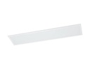 EGLO Leuchten LED Panel SALOBRENA 1 300x1200 40 W