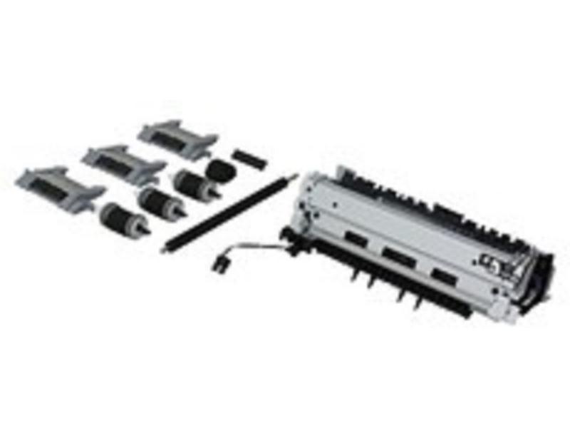 HP Wartungskit CE525-67902