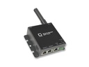 GUDE Sensor 7213-12 Expert Sensor Box Temp-H