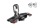 Thule Anhängerkupplungsträger EasyFold XT F2 13pin