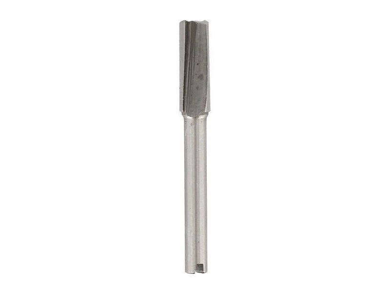 Dremel Fräser 652 HSS-Fräser, 1 Stück