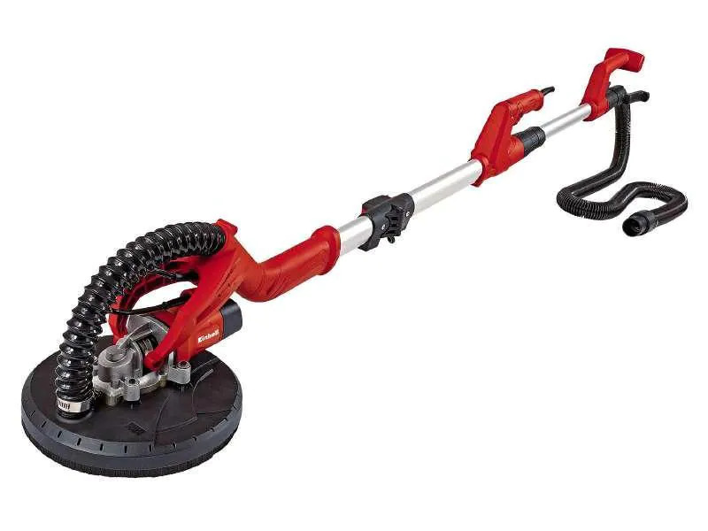 Einhell Tellerschleifer TC-DW 225