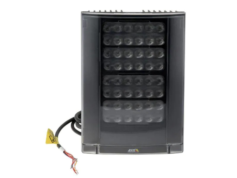Axis Infrarot Strahler T90D40  12/24V
