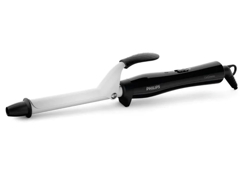 Philips Lockenstab StyleCare BHB862/00 Ø 16 mm