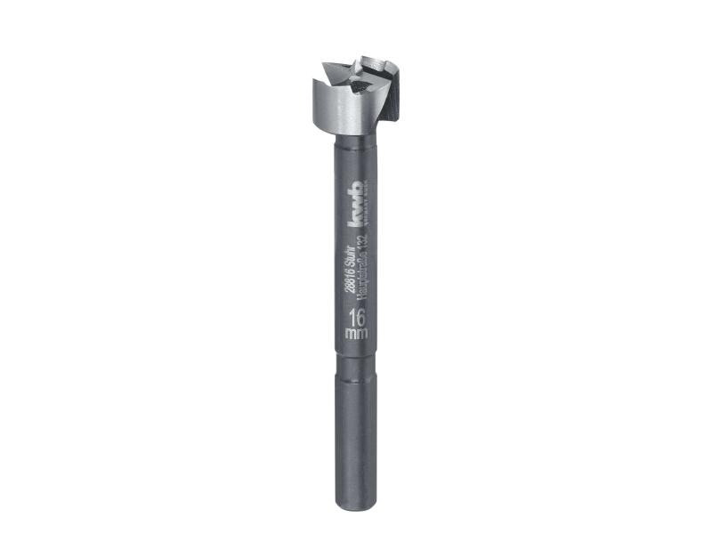 kwb Forstnerbohrer Speed 18 mm