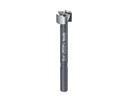 kwb Forstnerbohrer Speed 18 mm