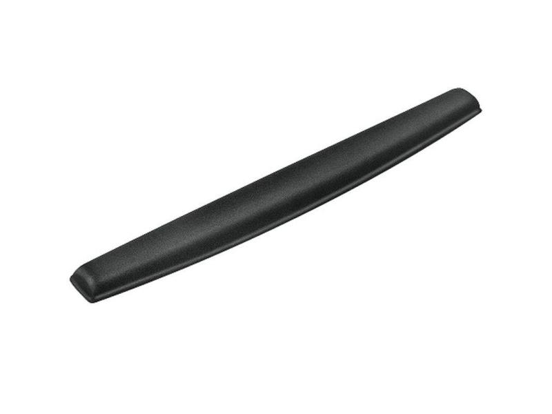 Fellowes Handgelenkauflage Memory Foam