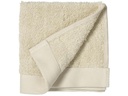 Södahl Handtuch Comfort 50 x 100 cm, Beige