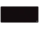 Corsair Gaming-Mausmatte MM350 PRO Extended XL Schwarz