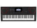 Casio Workstation CT-X3000