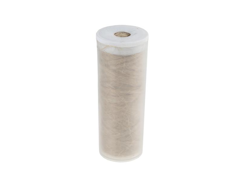Mateu Dichtungshanf 40 g Dispenser