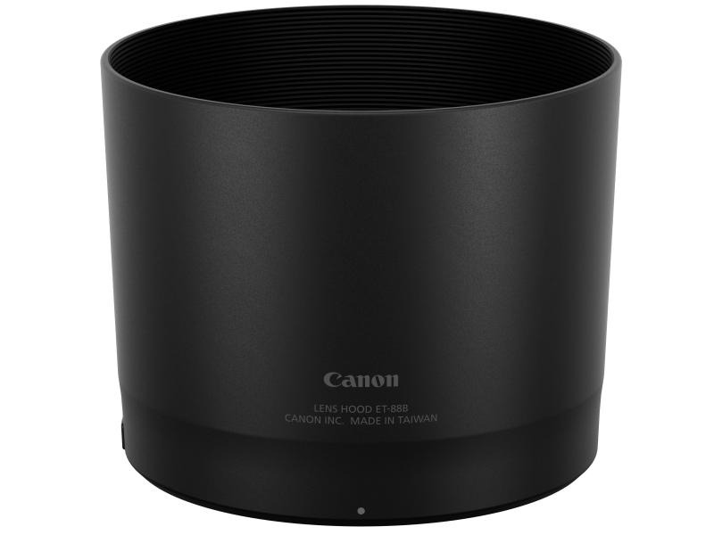Canon Sonnenblende ET-89