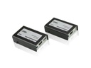 Aten HDMI-Extender VE803